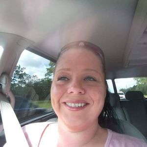 Meet your Posher, Karrie